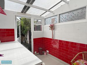 Utility- click for photo gallery